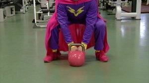 Hikisankarit:: 19.04.2018 03.00