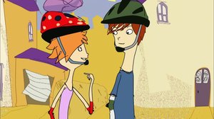 Kysy Laralta (S): 15.04.2018 09.16