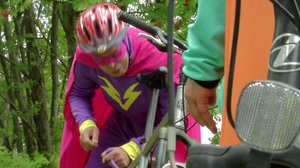 Hikisankarit:: 19.04.2018 03.30