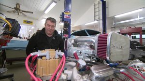 Norjaa ristiin rastiin: 15.04.2018 10.25