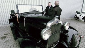 Kaikkea kaupan: 15.04.2018 10.30