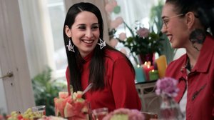 Jenny+: Menestys on paras kosto: 16.04.2018 00.01