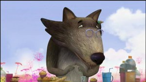 Aisopoksen teatteri (S): 15.04.2018 18.00