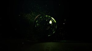 Rallicrossin MM: 15.04.2018 15.02