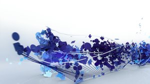 Sportnytt: 15.04.2018 19.39