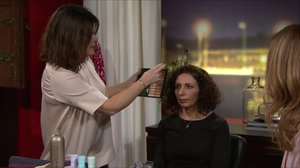 Uudista minut: 15.04.2018 20.50