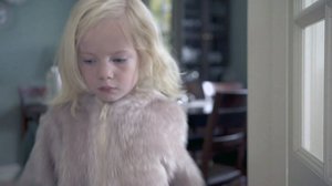 Tarinoita maailmalta: 16.04.2018 07.20