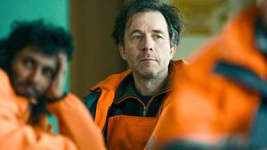 Elokuva: Yarden (S): 15.04.2018 21.00