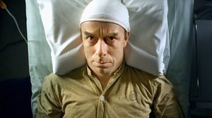 Kotikatsomo: Risto (12): 15.04.2018 21.05