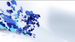 Lentopalloliiga: Naisten 5. loppuottelu: 15.04.2018 17.00