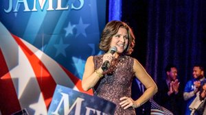 Rouva varapresidentti (S): 15.04.2018 23.06