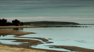 Perintö (S): 16.04.2018 00.01