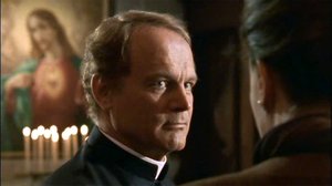 Isä Matteon tutkimuksia: 16.04.2018 06.00