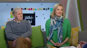 Jälkihiki 16042018: 16.04.2018 09.29