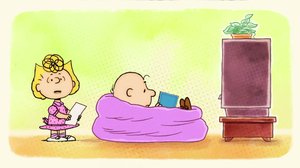 Tenavat erikoisjaksot (S): 16.04.2018 12.00