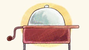 Tenavat erikoisjaksot (S): 16.04.2018 12.00