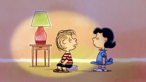 Tenavat erikoisjaksot (S): 16.04.2018 12.00