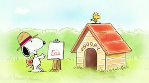 Tenavat erikoisjaksot (S): 16.04.2018 12.00