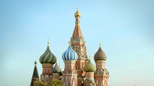 Historia: Tsaarien Venäjä: 16.04.2018 13.05