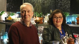 Efter Nio: 16.04.2018 21.00