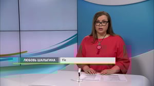 Novosti Yle: 16.04.2018 16.50