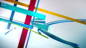 Yle Uutiset Uusimaa: Yle Uutiset Uusimaa 16-04-2018 klo 17-06: 16.04.2018 17.16