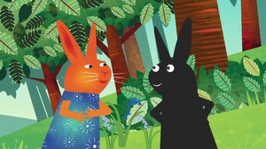 Hilla ja avaruuden Eetu (S): 16.04.2018 18.00