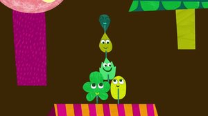 Poppelikumpu (S): 16.04.2018 18.00