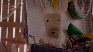 Herää sukka!: 16.04.2018 18.00