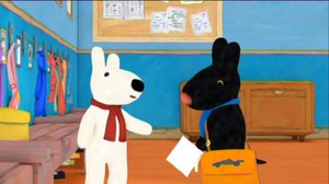 Kasper ja Liisa (S): 16.04.2018 18.00