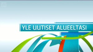 Yle Uutiset Pohjanmaa: Yle Uutiset Pohjanmaa 16-04-2018 Klo 18-22: 16.04.2018 17.45