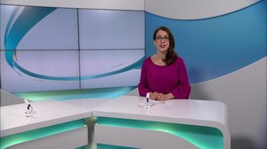 Yle Nyheter TV-nytt: 16.04.2018 17.55