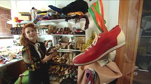 Norjaa ristiin rastiin: 16.04.2018 19.57