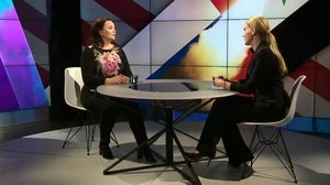 A-studio: 16.04.2018 21.00