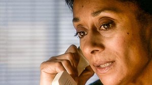 Casualty (12): 17.04.2018 06.00