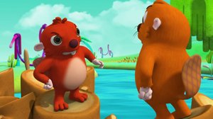 Kuiske (S): 17.04.2018 06.52