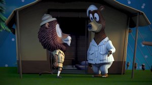 Killen kimppakyyti (S): 17.04.2018 07.24