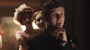 Bodo - kabareekuningas (7): 17.04.2018 12.00