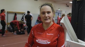 Sannikan supervuoro: Espanjaan?: 19.04.2018 00.01