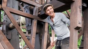 Tanskalainen maajussi: 17.04.2018 12.40