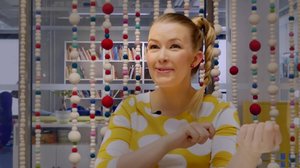 Pikku Kakkosen ystäväkirja: 21.04.2018 02.00