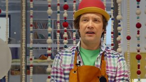 Pikku Kakkosen ystäväkirja: 21.04.2018 02.00