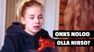 Onks noloo 2018 video: Nirso: 20.04.2018 12.00