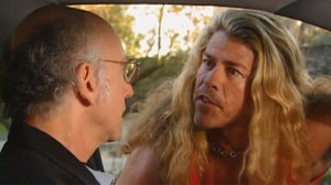 Jäitä hattuun (S): 17.04.2018 16.55