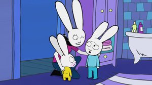 Simo (S): 17.04.2018 18.00