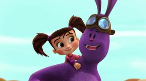 Kati ja Töppö (S): 17.04.2018 18.00