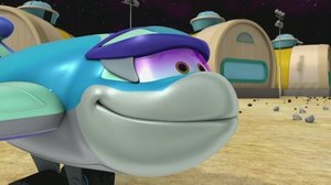 Tie tähtiin (S): 17.04.2018 18.00