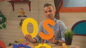 BUU-klubben: 17.04.2018 18.00