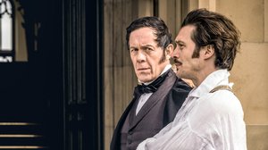 Victoria (7): 17.04.2018 21.30