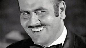 Kino Suomi: Kreivi (7): 17.04.2018 21.50